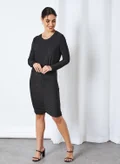 PIECES Black