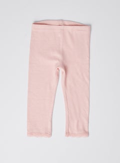 Peachskin