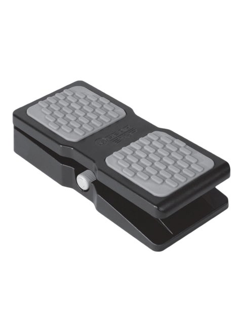 EX-P Expression Pedal