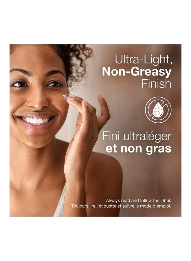 Neutrogena - Face And Body Sunscreen Stick SPF 50+ 1.5ounce - Image 1