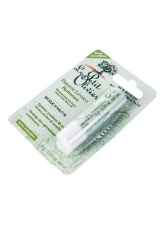 LE PETIT OLIVIER Moisturising Lip Balm 4grams  - Image 2