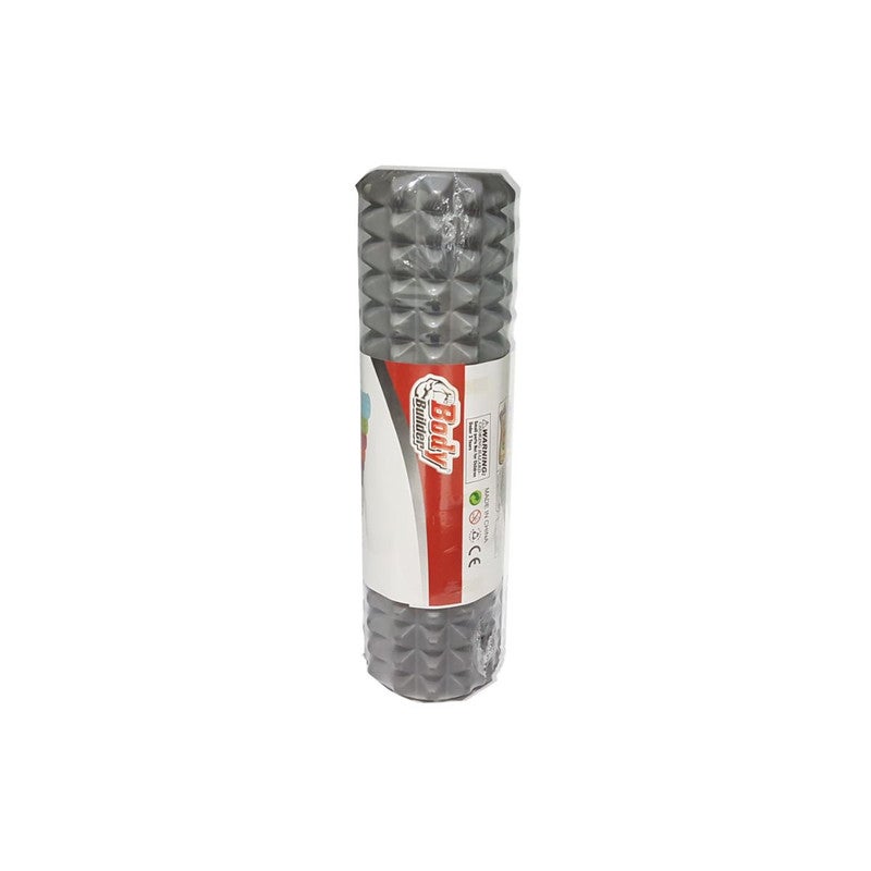 Body Builder Yoga Roller Column 33cm  - Image 1