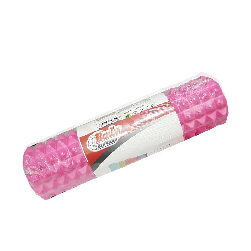 Yoga Roller Column 33cm - v1604137878/N41312620A_1