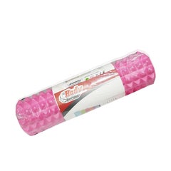 Body Builder Yoga Roller Column 33cm  - Image 1