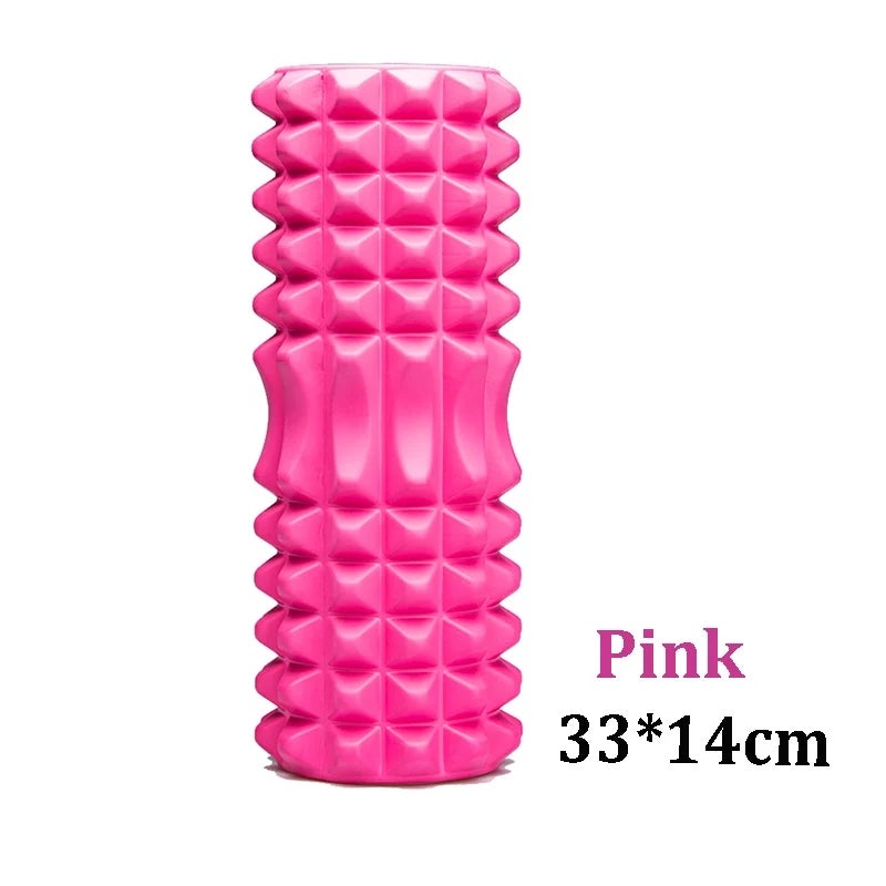 Yoga Roller Column 33cm - v1604137878/N41312620A_2