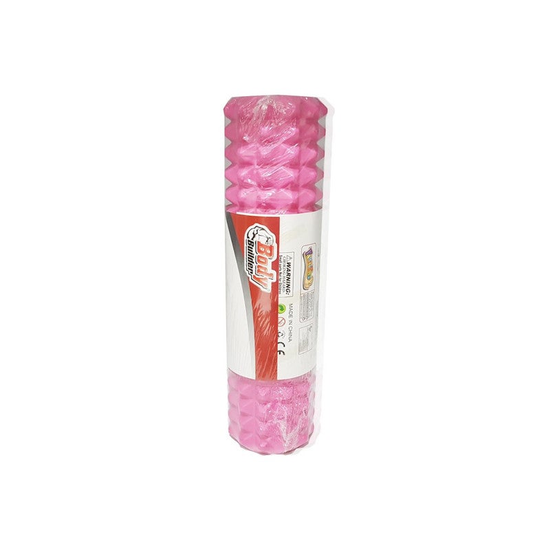 Yoga Roller Column 33cm - v1604137878/N41312620A_5