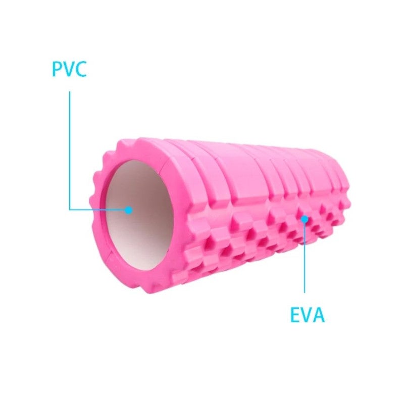 Yoga Roller Column 33cm - v1604137878/N41312620A_6