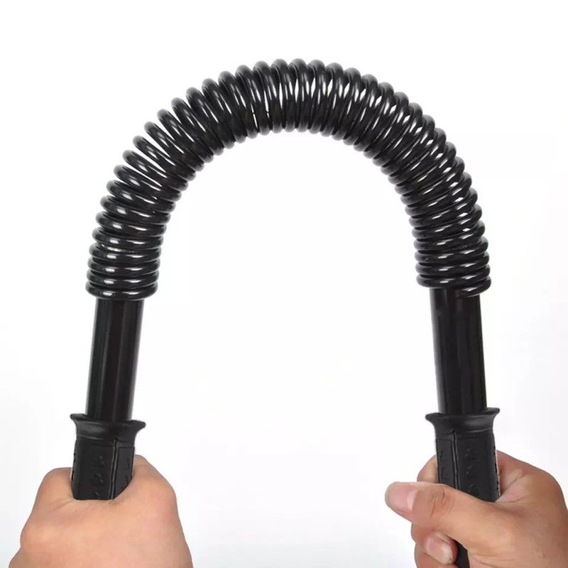 Body Builder Sport Power Twister 50cm  - Image 3