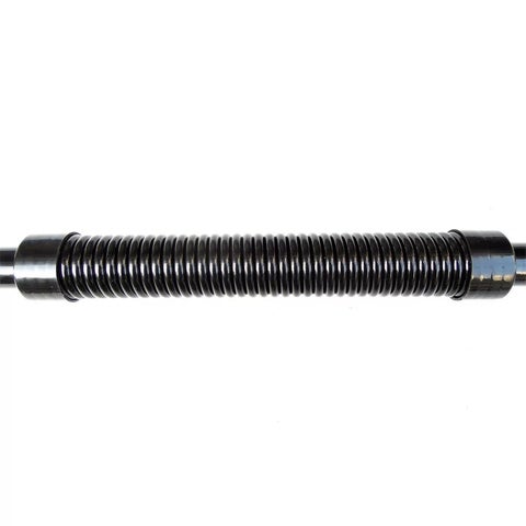 Sport Power Twister 50cm