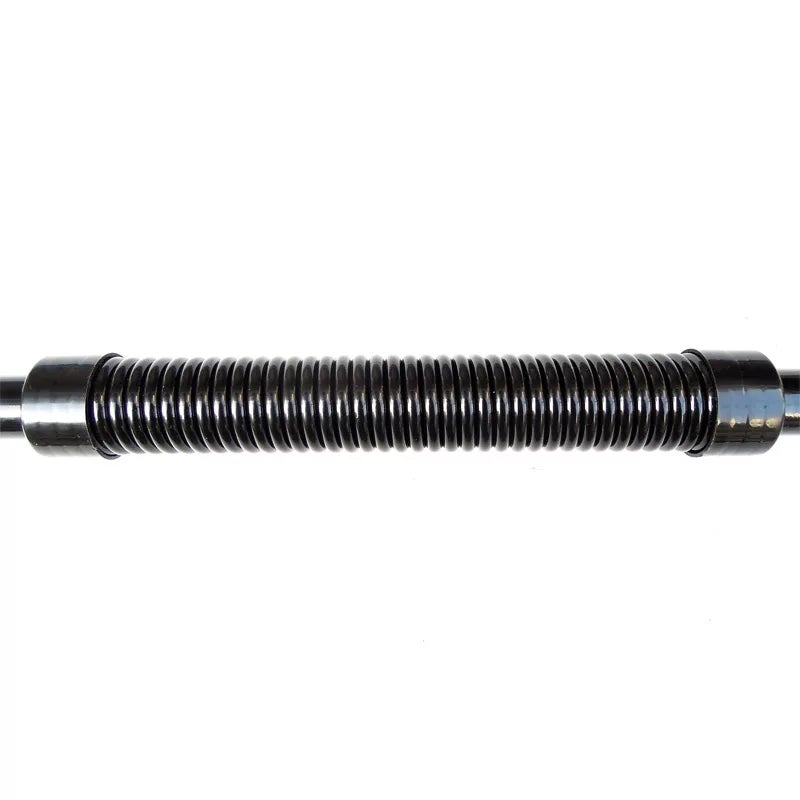 Body Builder Sport Power Twister 50cm  - Image 1