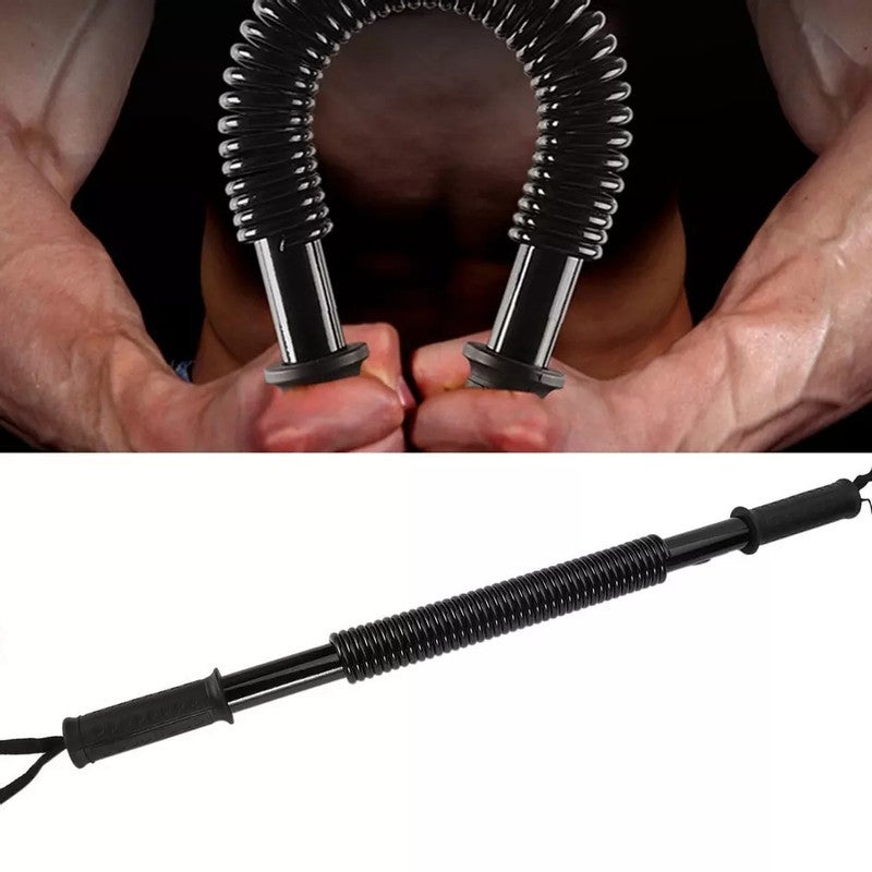 Body Builder Sport Power Twister 50cm  - Image 5