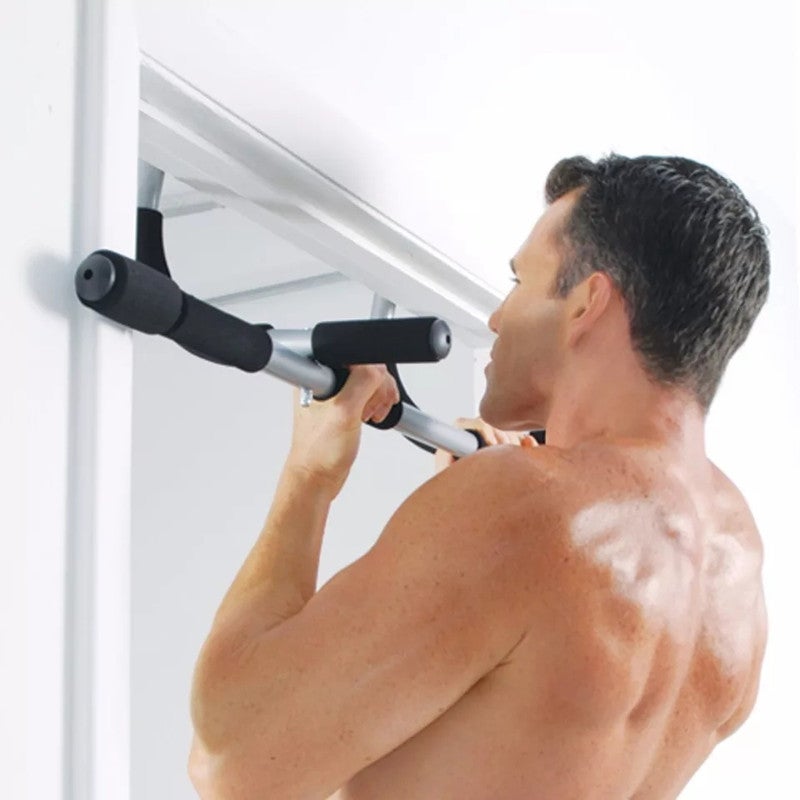 Body Builder - Door Gym Bar Power Equipment 50cm - Image 1