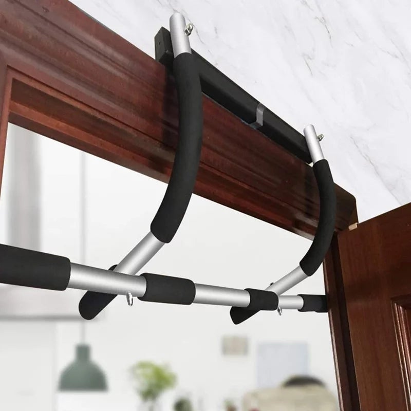 Body Builder - Door Gym Bar Power Equipment 50cm - Image 1