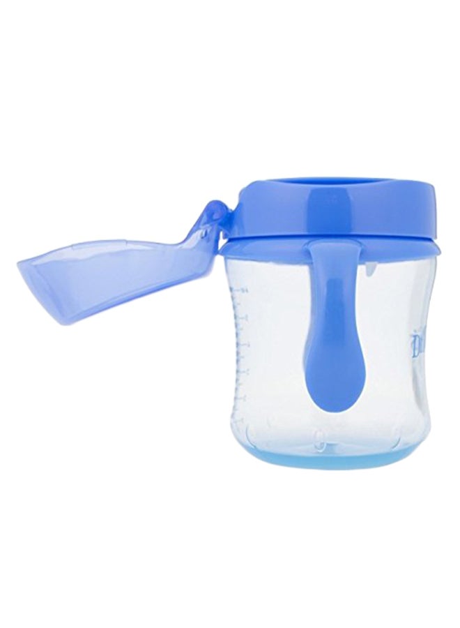 Dr. Brown’s Soft Spout Transition Cup  - Image 3