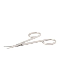 MUJI Make Up Scissors Silver  - Image 2