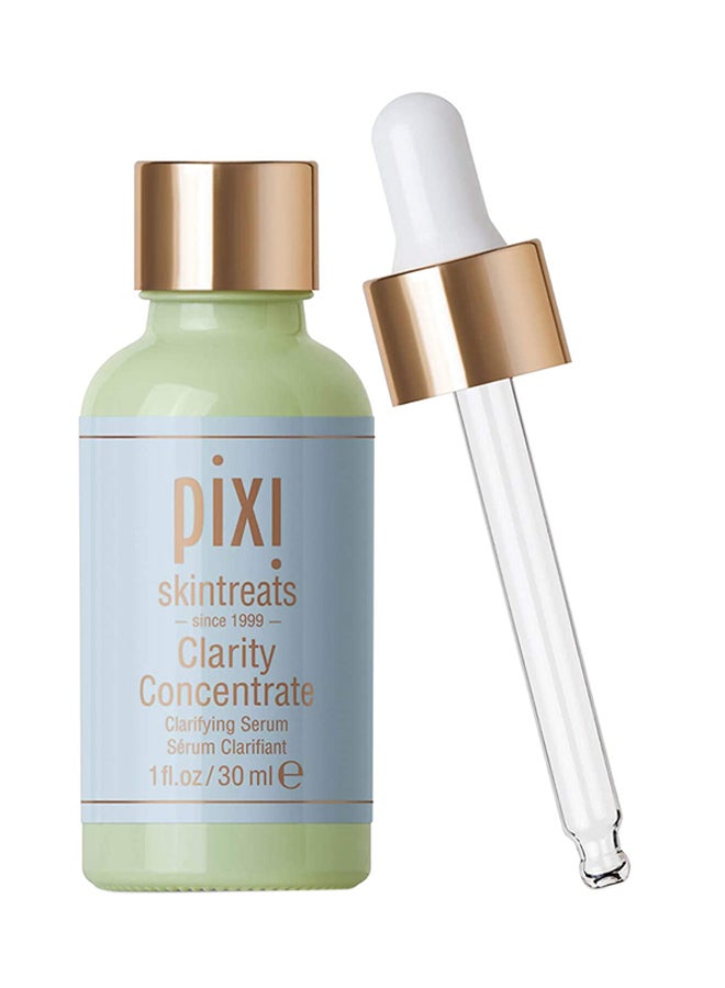 pixi Clarity Concentrate Serum 30ml  - Image 1