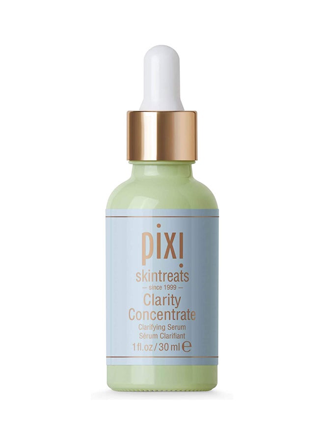 pixi Clarity Concentrate Serum 30ml  - Image 2