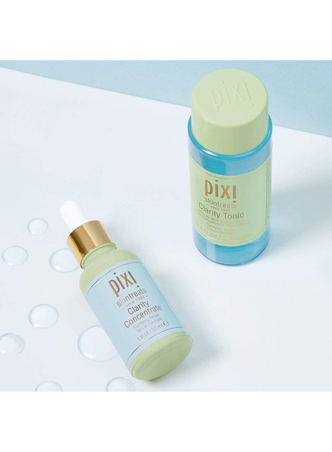 pixi Clarity Concentrate Serum 30ml  - Image 3