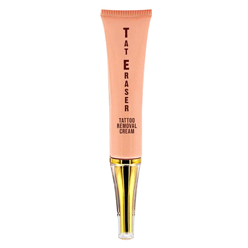 Generic - Tattoos Removal Cream Pink - Image 1