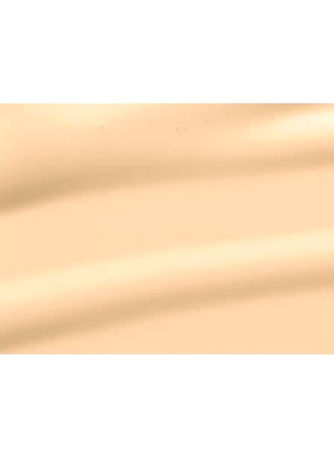 Generic Pro Longwear Liquid Concealer NC30  - Image 2