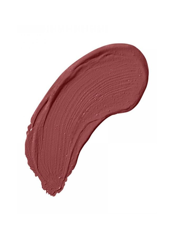 JUST GOLD 2-In-1 Moisture Lipstick 09 Brown  - Image 2