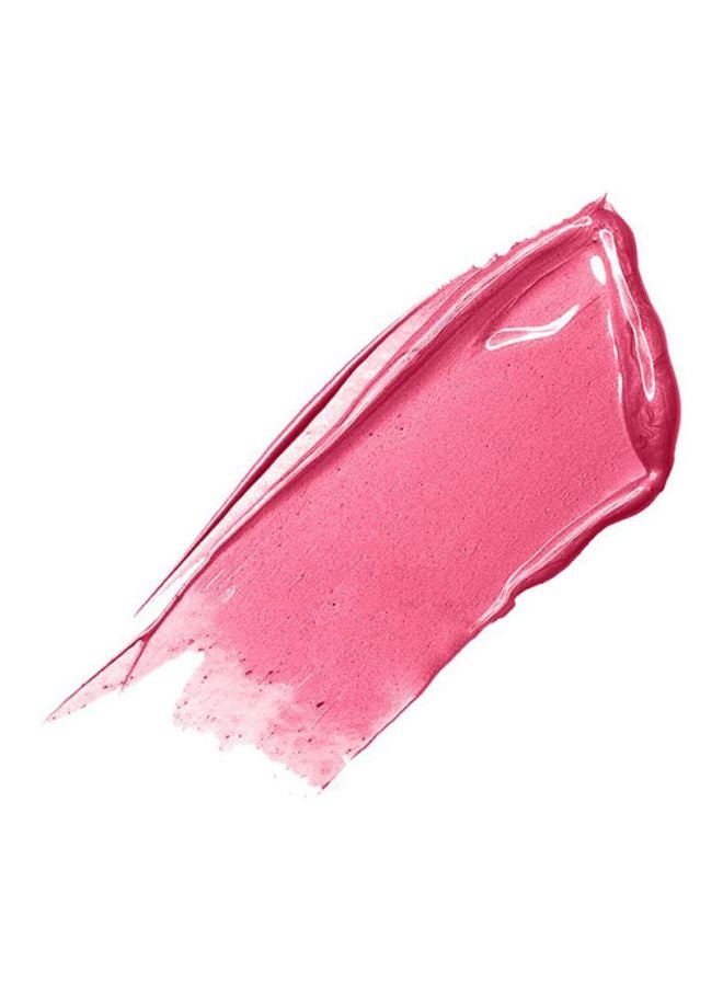 De Bela 18 - Glamour Lip Colour 3 Pink - Image 1
