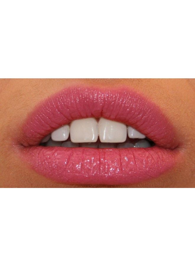 De Bela 18 - Glamour Lip Colour 3 Pink - Image 1