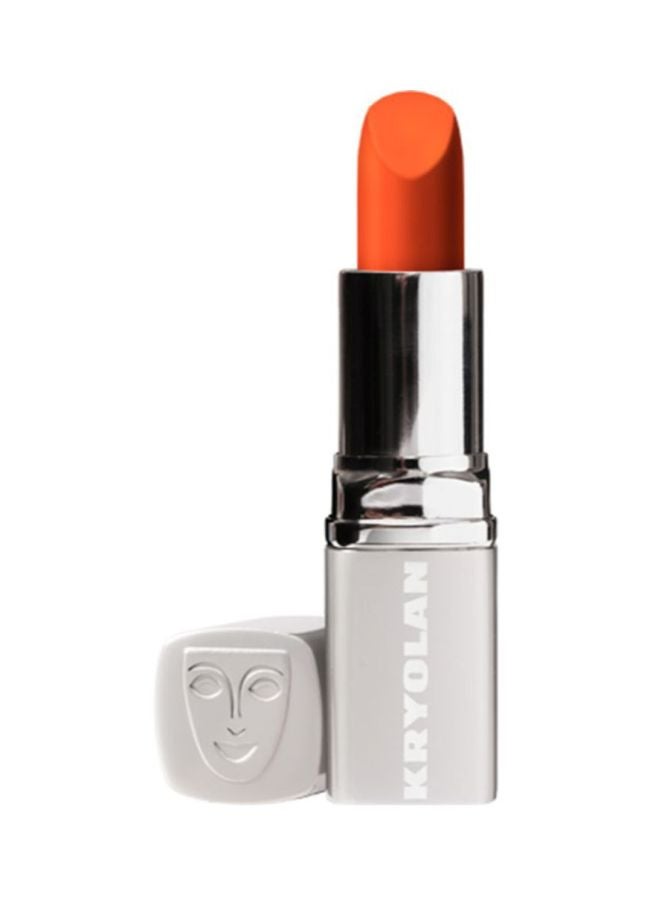 كرايولان أحمر شفاه كلاسيك غير لامع LC 076 - Image 1