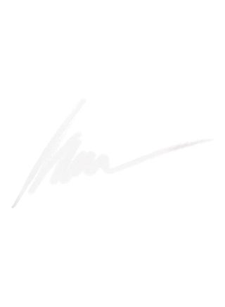 Kohl Eye Liner Pencil 010 White - view 5