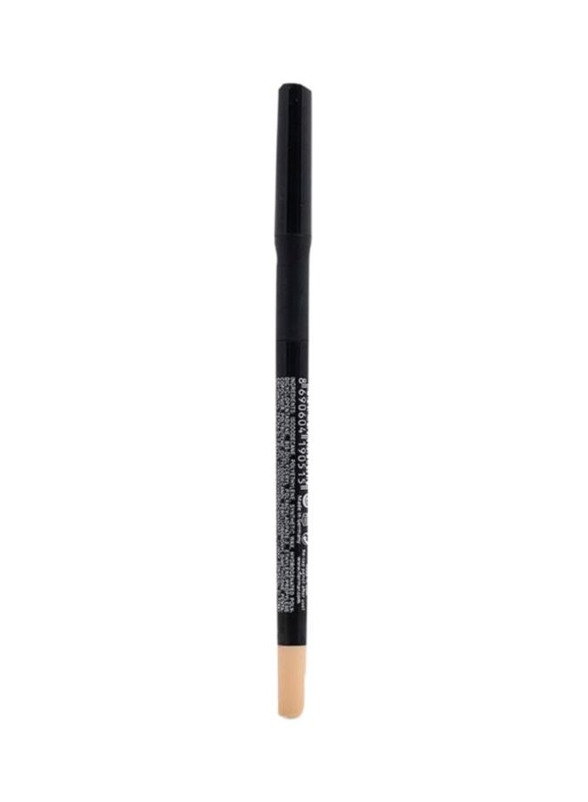 flormar Style matic eyeliner S04 Cream Dream  - Image 3