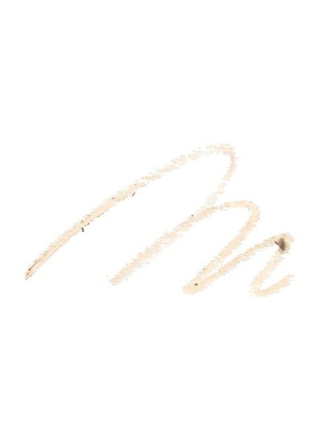 flormar Style matic eyeliner S04 Cream Dream  - Image 4