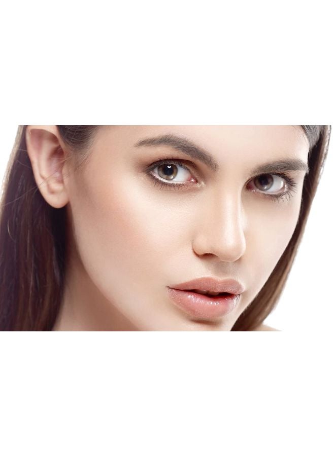 flormar Style matic eyeliner S04 Cream Dream  - Image 5