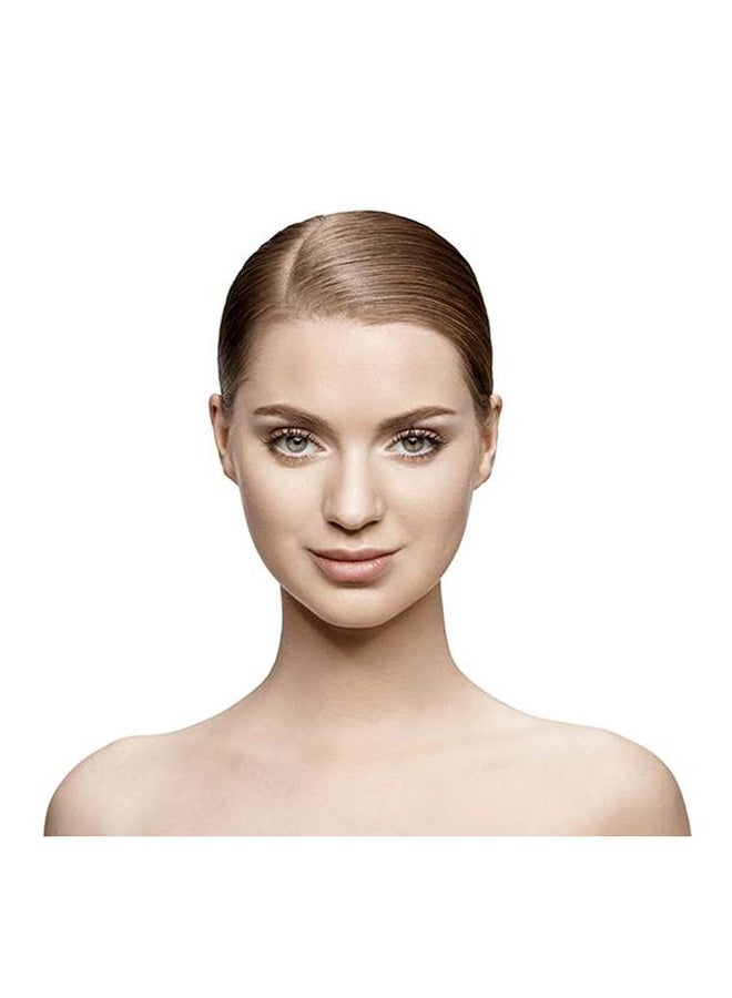 Dermacol Make Up Cover Foundation SPF 30 #207 - Image 5