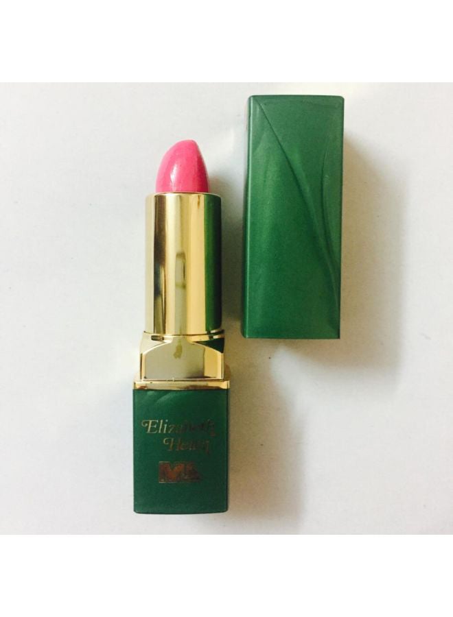 إليزابيث هيلين أحمر شفاه 54 بينكي فانتسي 54 - Image 3