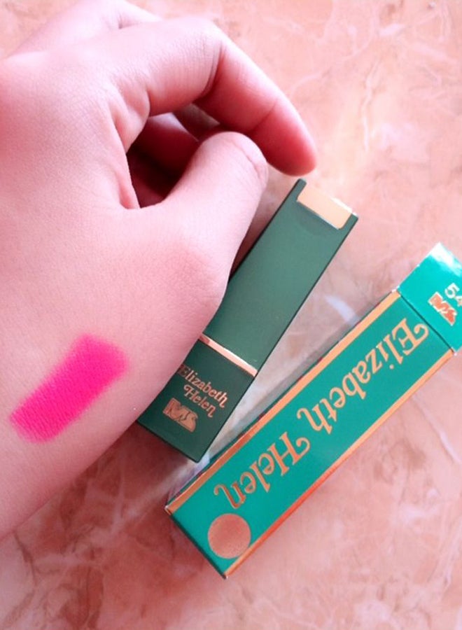 إليزابيث هيلين أحمر شفاه 54 بينكي فانتسي 54 - Image 5