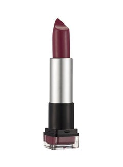 Weightless HD Matte Lipstick 009 Sour Cherry