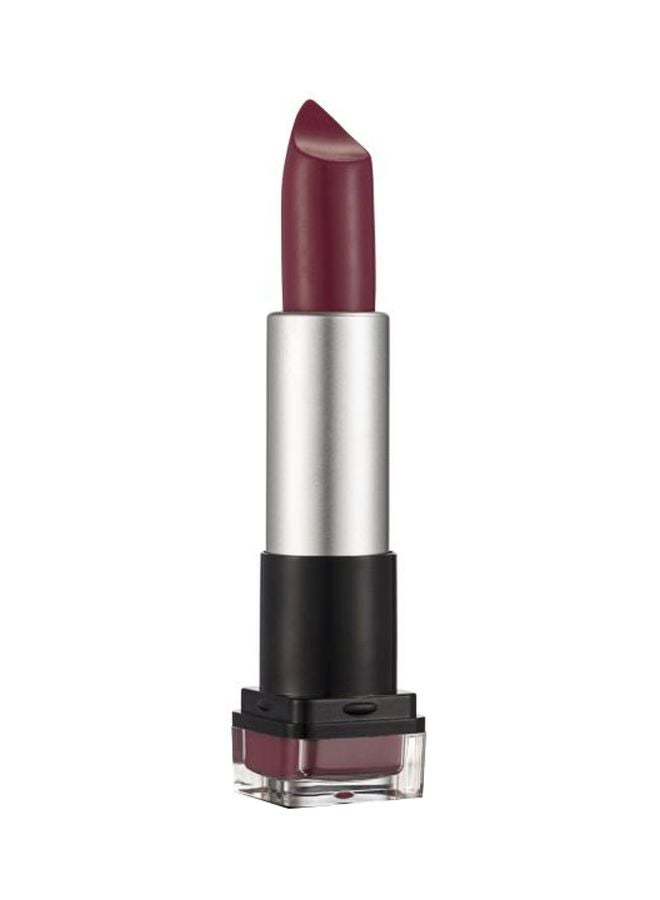 flormar - Weightless HD Matte Lipstick 009 Sour Cherry - Image 1