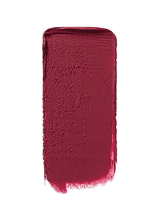 flormar - Weightless HD Matte Lipstick 009 Sour Cherry - Image 1
