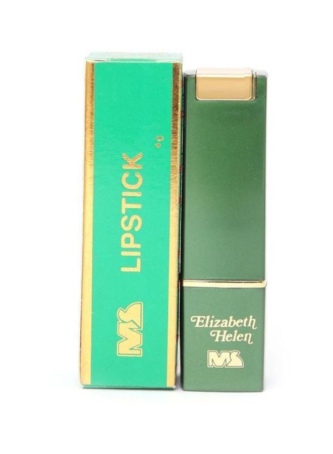 إليزابيث هيلين أحمر شفاه 54 بينكي فانتسي 54 - Image 4