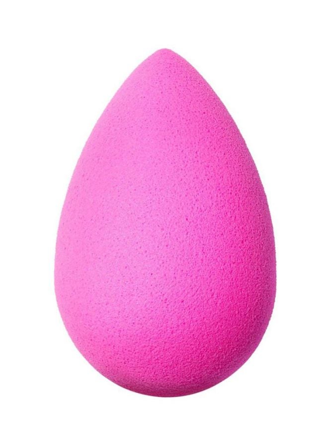 beautyblender The Ultimate Makeup Sponge Pink  - Image 1