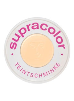 Kryolan Supracolor Foundation Cream F1 Beige  - Image 1