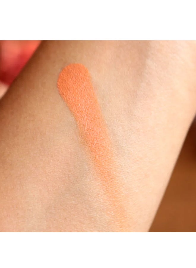 Kryolan - Dermacolor Camouflage System D30 - Image 1