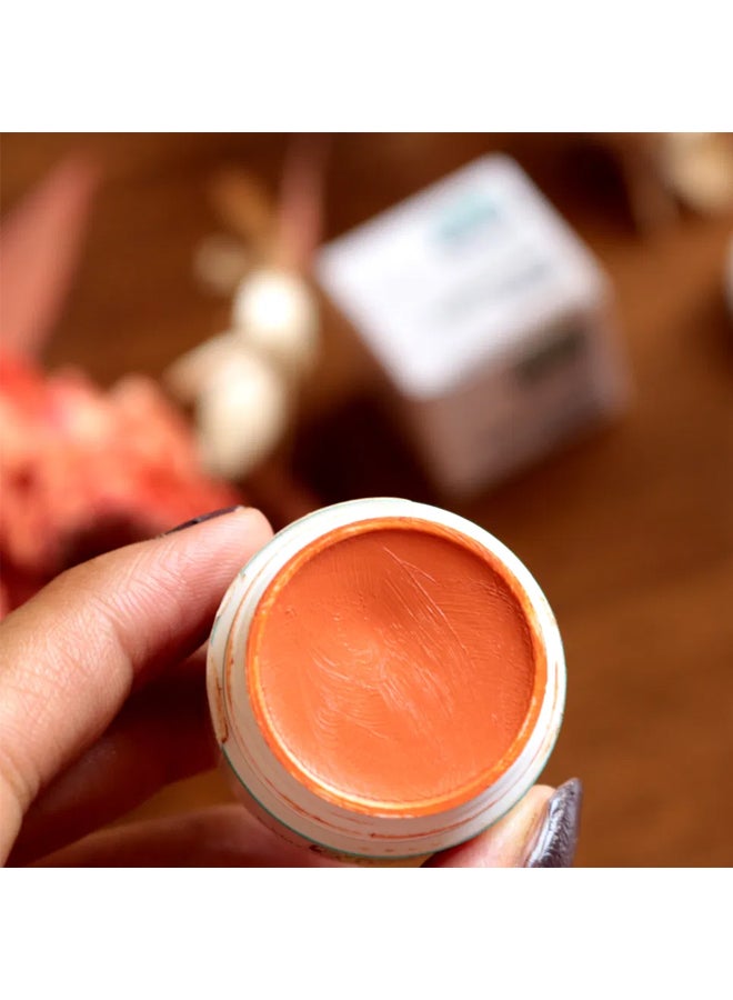 Kryolan - Dermacolor Camouflage System D30 - Image 1