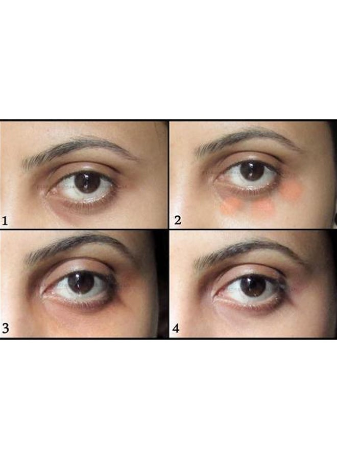 Kryolan - Dermacolor Camouflage System D30 - Image 1