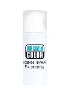 Dermacolor Makeup Fixing Spray Clear - v1604157845/N21508838A_1