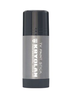 Kryolan Tv Paint Foundation Stick F 1  - Image 2