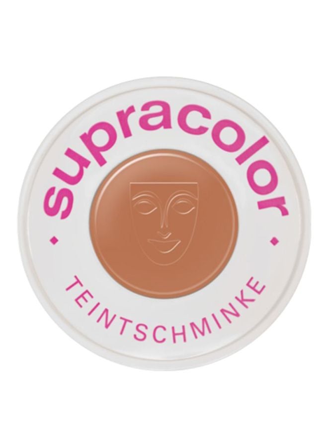 Kryolan - Supracolor Face Foundation 6W - Image 1