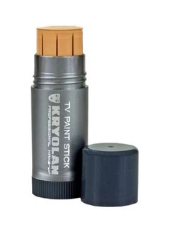 Kryolan Tv Paint Foundation Stick F 1  - Image 1