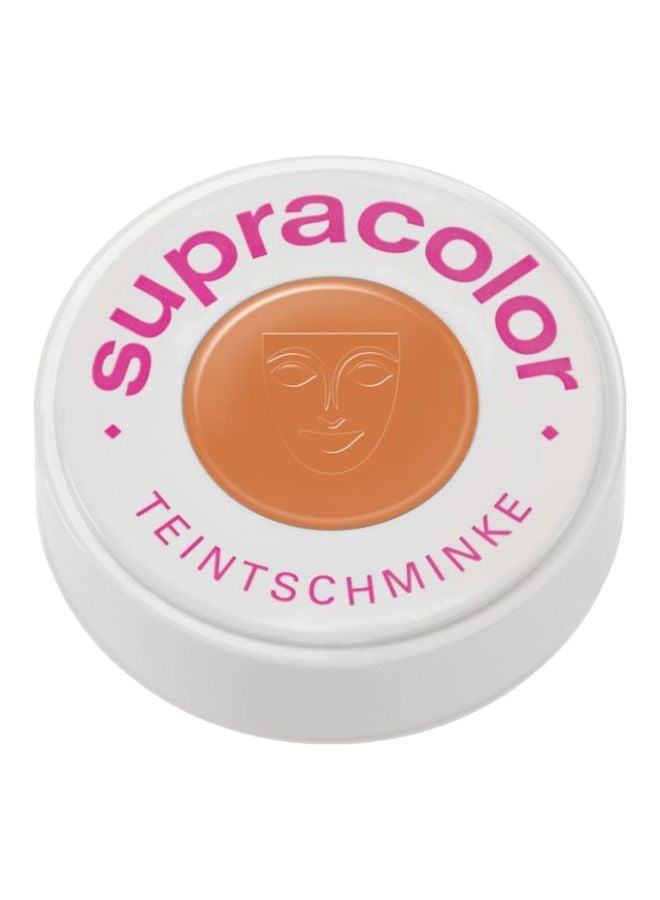 Kryolan - Supracolor Face Foundation 6W - Image 1