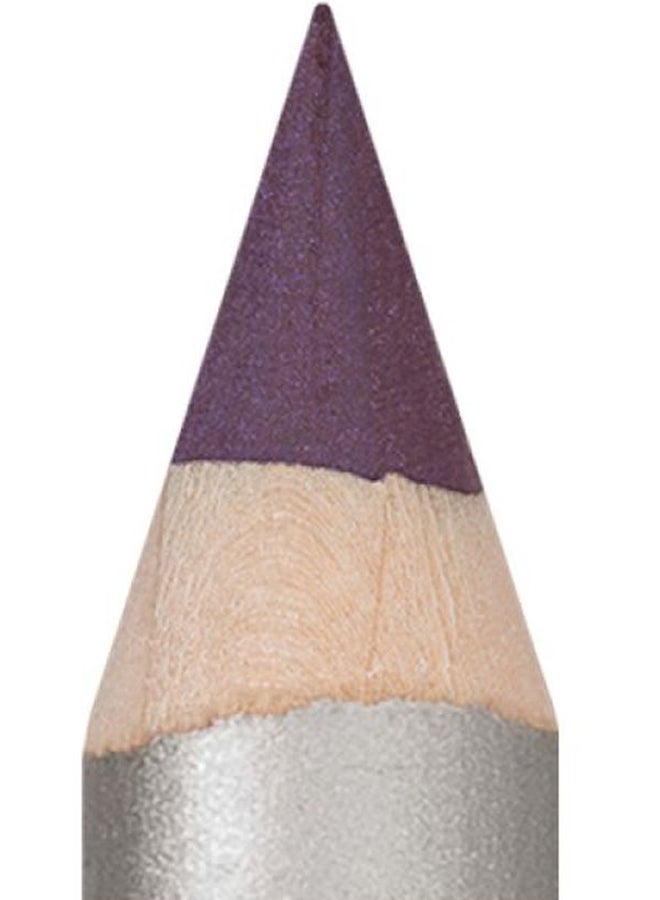 Kryolan Intense Contour Pencil 914 - Image 2